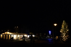 2017-12-16_17-43-30_086