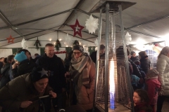 2017-12-16_17-47-31_974