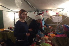 2017-12-16_17-47-37_026