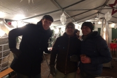 2017-12-16_19-20-38_577