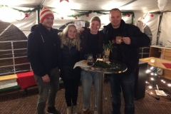 2017-12-16_20-41-04_708