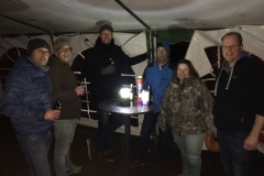 2017-12-16_22-40-45_466