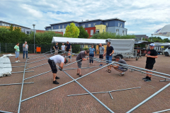 2023-08-20-14.40.11-2