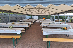 2023-08-20-14.40.11-3