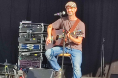 2023-08-20-22.29.20-3