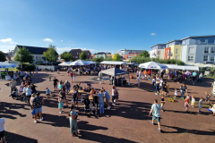 WhatsApp-Bild-2023-08-19-um-18.49.19